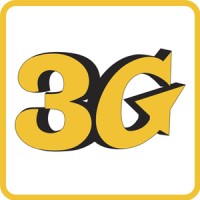 3G Consultants (Pvt) Ltd.