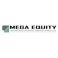 Mega Equity Securities & Financial Services Public Ltd
