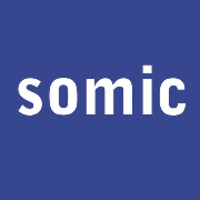Somic Oy