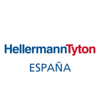 HellermannTyton España