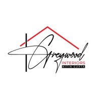 Greywood Interior & Developer Pvt. Ltd.