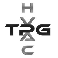 The Partners Group HVAC, LLC