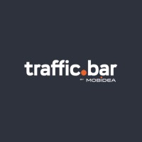 Traffic.Bar