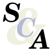 Studio Catenacci e Associati