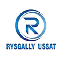 RYSGALLY USSAT