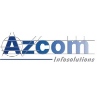 Azcom Infosolutions (India) Pvt. Ltd