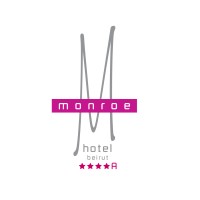 Monroe Hotel Lebanon