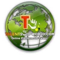 9xm | XM Loops | Talentsofworld