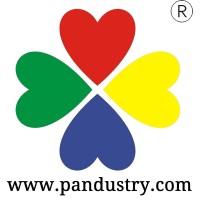 Panpan Industry