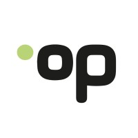 IopGroup