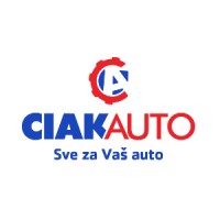 CIAK Auto Srbija