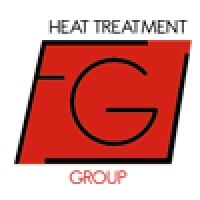F G GRUPPO S.P.A. Trattamenti termici