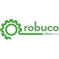 Robuco NV