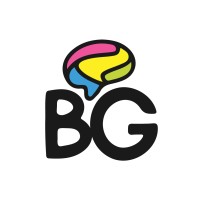 Brand Geniuz