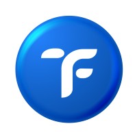 TechFinite
