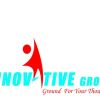 INNOVATIVE GROUP