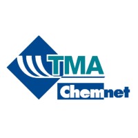TMA/Chemnet Systems