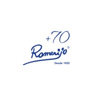 Romerijo S.L.