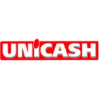 Unicash