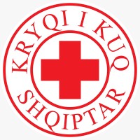 Albanian Red Cross