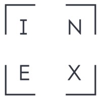 INEX Hiring