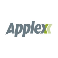 Applex Attorneys Ltd | Asianajotoimisto