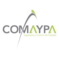 COMAYPA, S.A.
