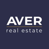 AVER Real Estate - nekustamo īpašumu aģentūra