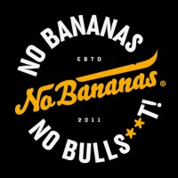 No Bananas