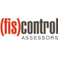 Fiscontrol Assessors