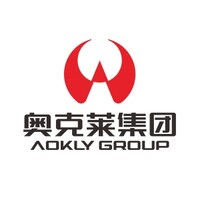 AOKLY BATTERY