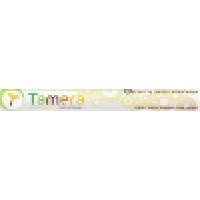 Tamera Peace Research Center