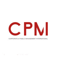 CPM Consulting International