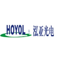 ShenZhen HOYOL Intelligent Technology CO.,LTD