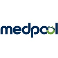 Medpool Ltd.