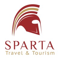Sparta Travel And Tourism