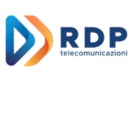 RDP TELECOMUNICAZIONI S.p.A.