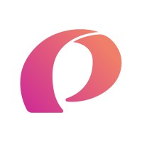 peel ai (Techstars '24)