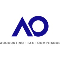 Administration Outsourcing Co., Ltd