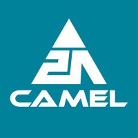 SHENZHEN CAMEL DIE LIMITED