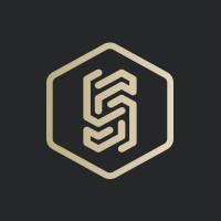 Spirits Capital Corporation