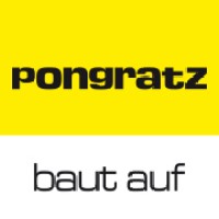 Pongratz Bau Gesellschaft m.b.H