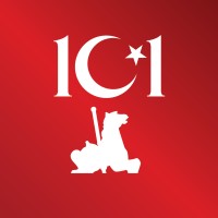 Atlıkarınca Reklam Ajansı