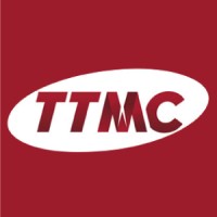 TTMC Sdn Bhd