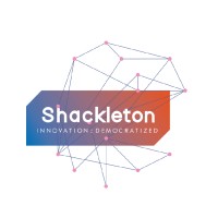 Shackleton Innovation