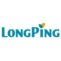 LongPing Tropical Rice Development, Inc.