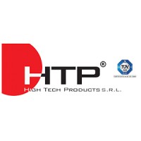 HTP High Tech Products