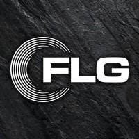Frontiers Label Group