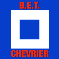 CHEVRIER INGENIERIE