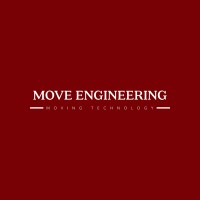 Move Engineering EU